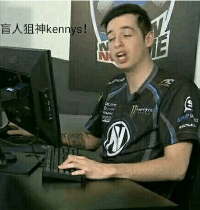 还充分展现 还充分展现