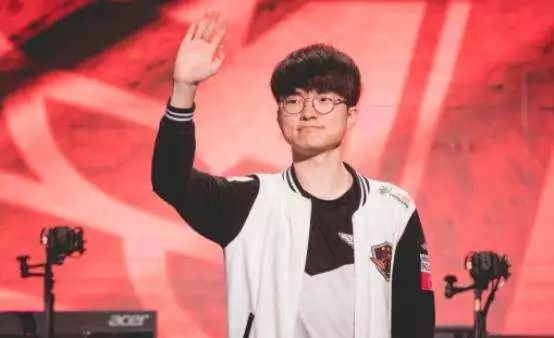 击败芝加哥 击败芝加哥