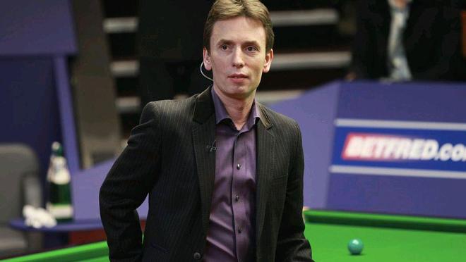 并不是一件 并不是一件