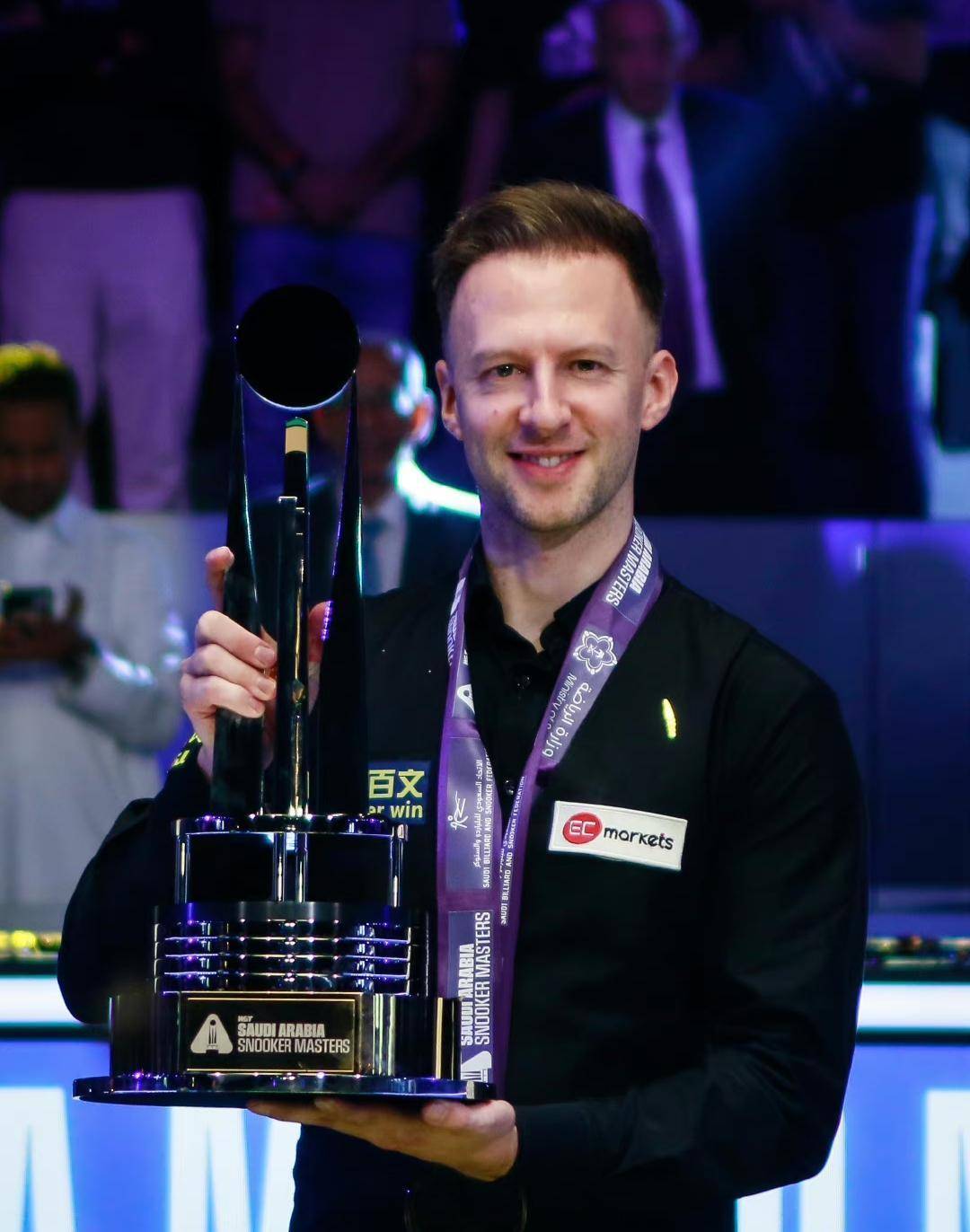 的意志力和 的意志力和