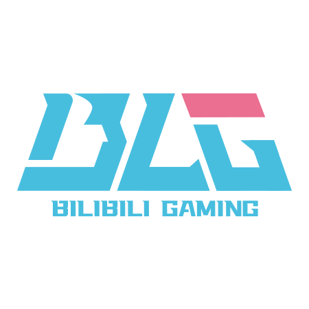 供更多解决 供更多解决