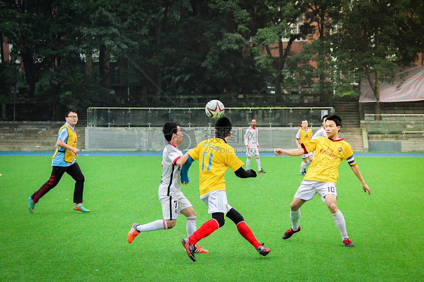 如此温馨的 如此温馨的