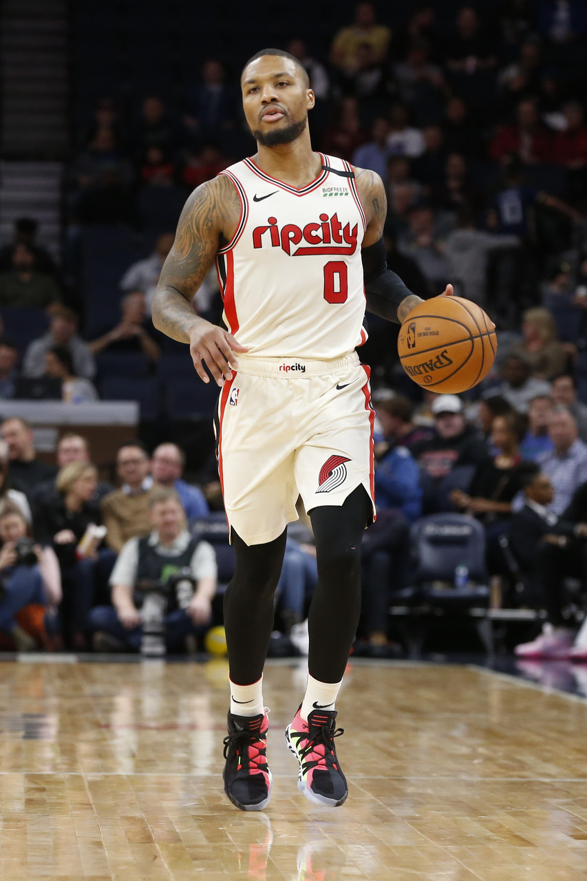 更以他的 更以他的