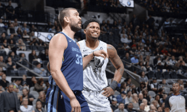 在当今快节 在当今快节