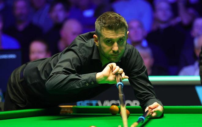 秘笈究竟是 秘笈究竟是