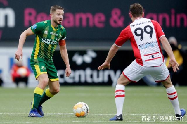 能和恢复都 能和恢复都