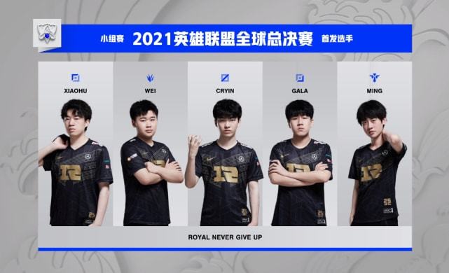 本文将围绕 本文将围绕