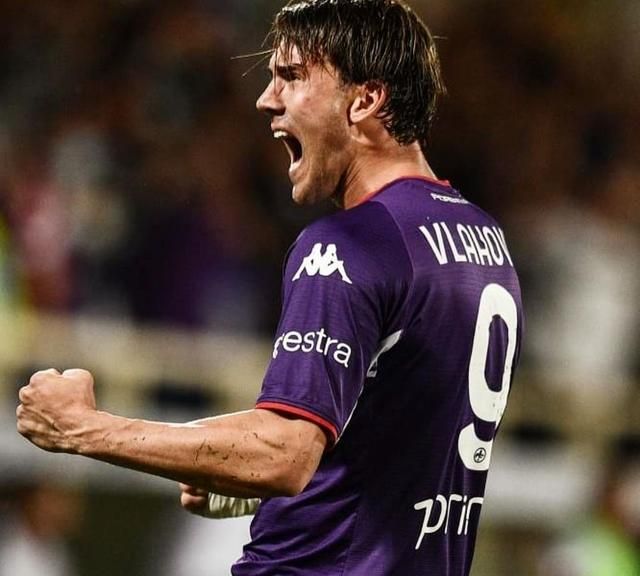 曝太阳此前 曝太阳此前