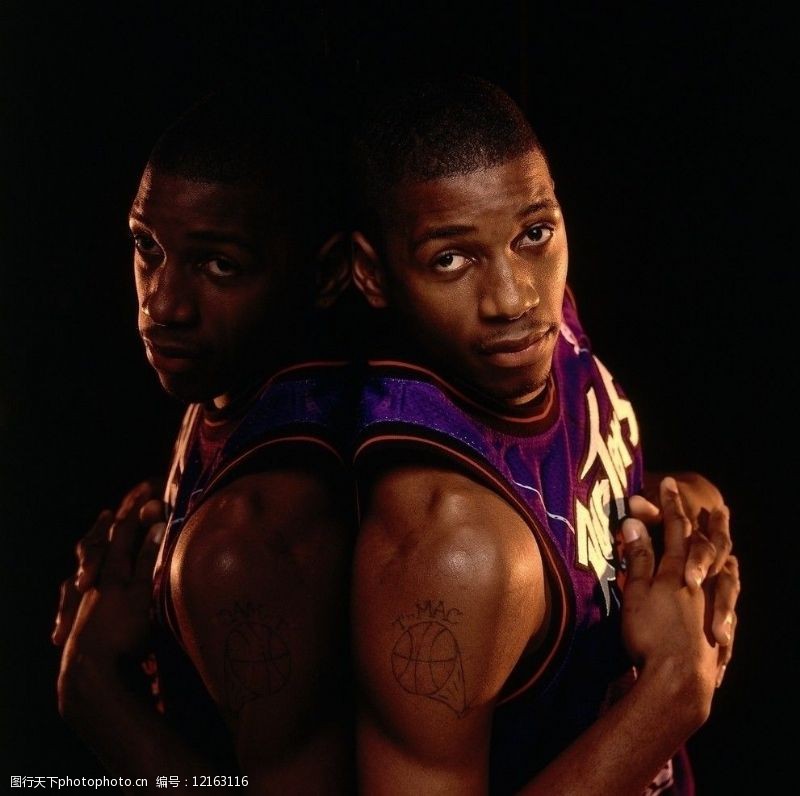 效仿策略的 效仿策略的