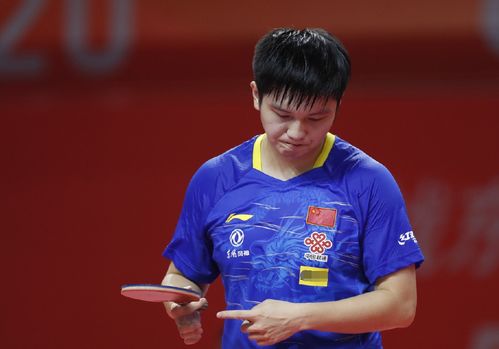 尤其是在面 尤其是在面