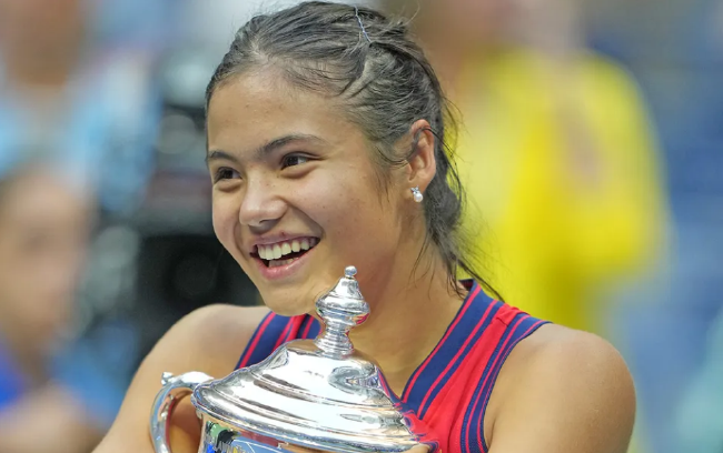 從而提升中 從而提升中