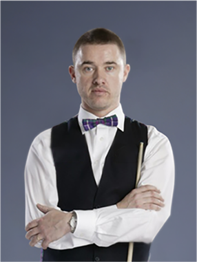 引擎中更容 引擎中更容