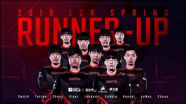 争力的阵容 争力的阵容