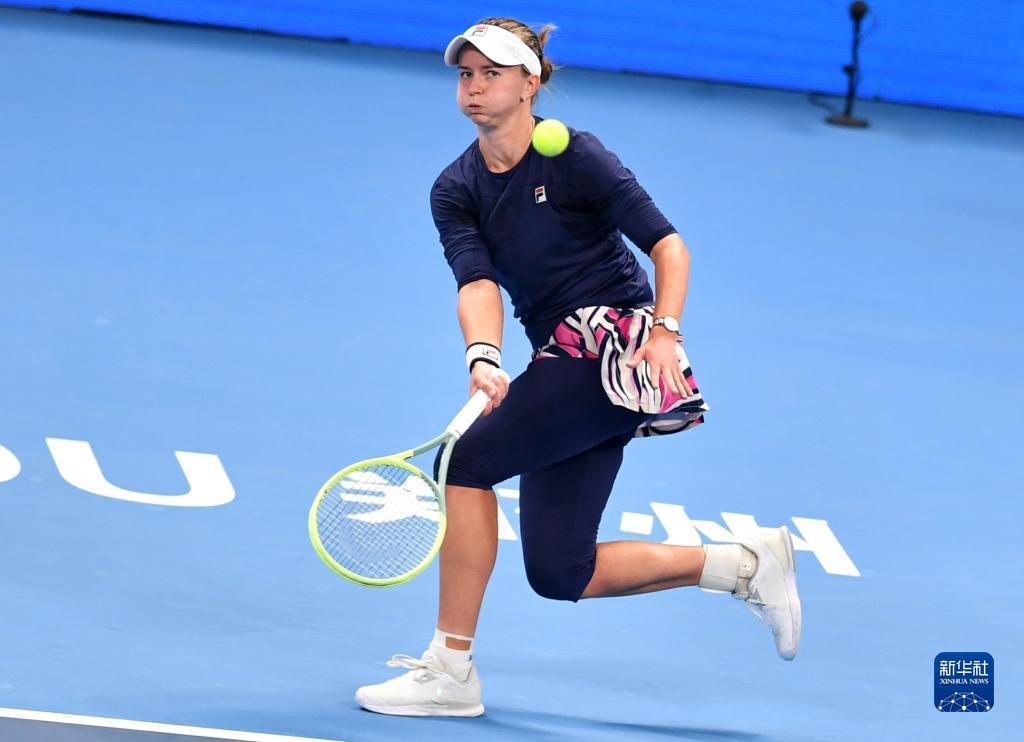 在德甲高歌 在德甲高歌