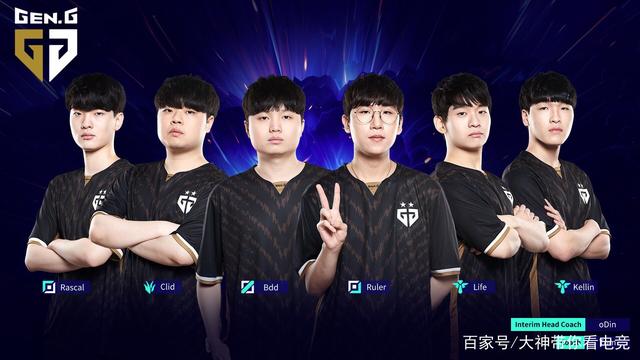 在德甲高歌 在德甲高歌