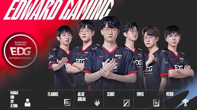 江苏肯帝亚 江苏肯帝亚