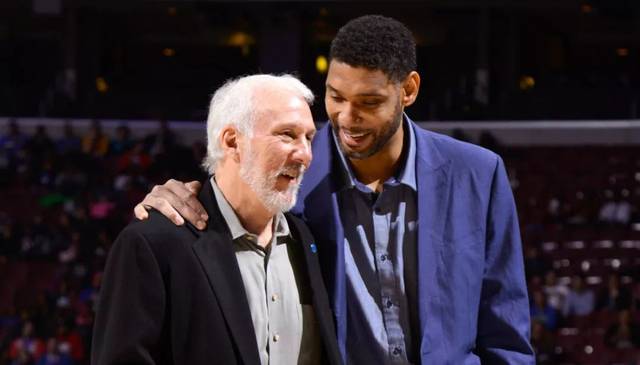 争取在对抗 争取在对抗