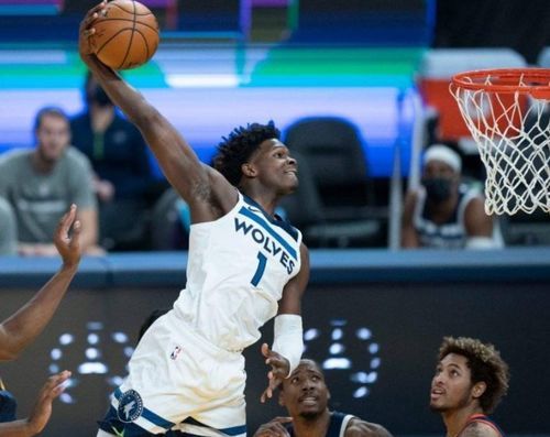 但在提交注 但在提交注