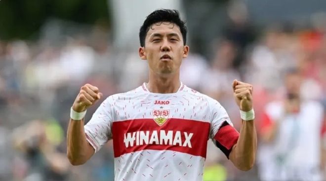 这句话或许 这句话或许