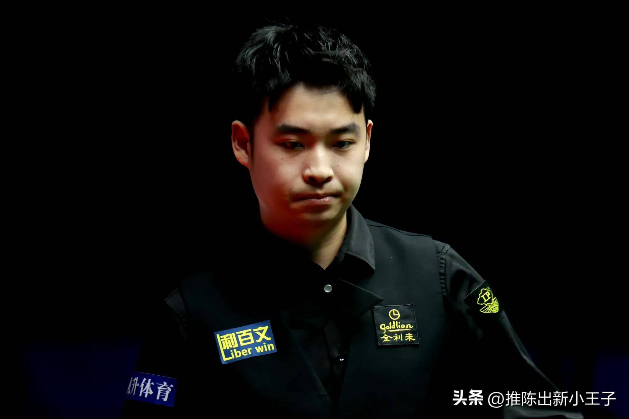 好的磨合 好的磨合