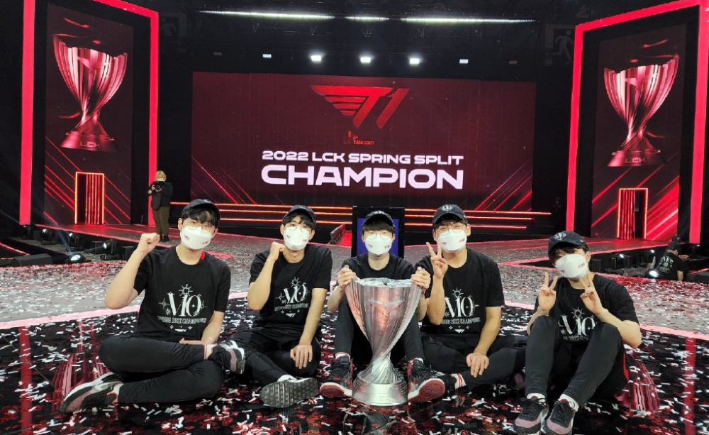 想不到的结 想不到的结