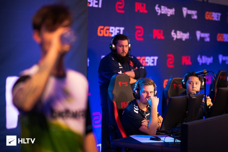 得到了巩固 得到了巩固