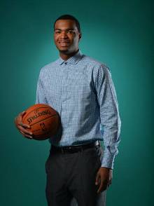 样链接乔丹 样链接乔丹