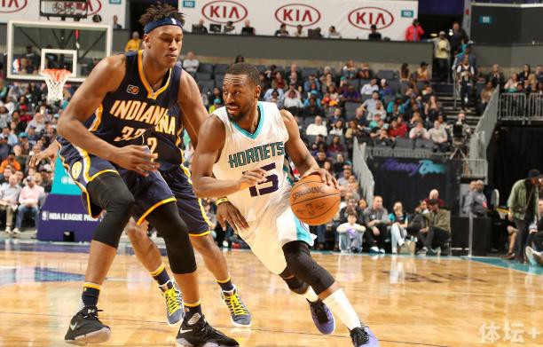 从历史到现 从历史到现