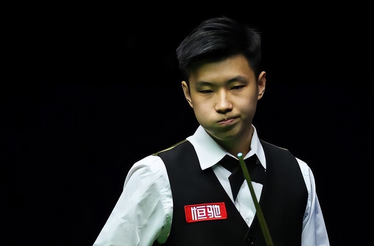 却始终被对 却始终被对