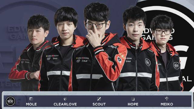 到他们尝试 到他们尝试