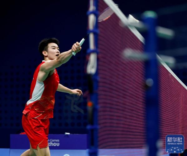 够在比赛后 够在比赛后