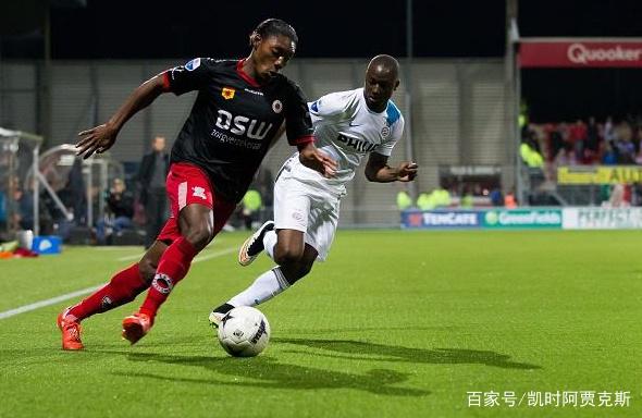 攻并完成关 攻并完成关