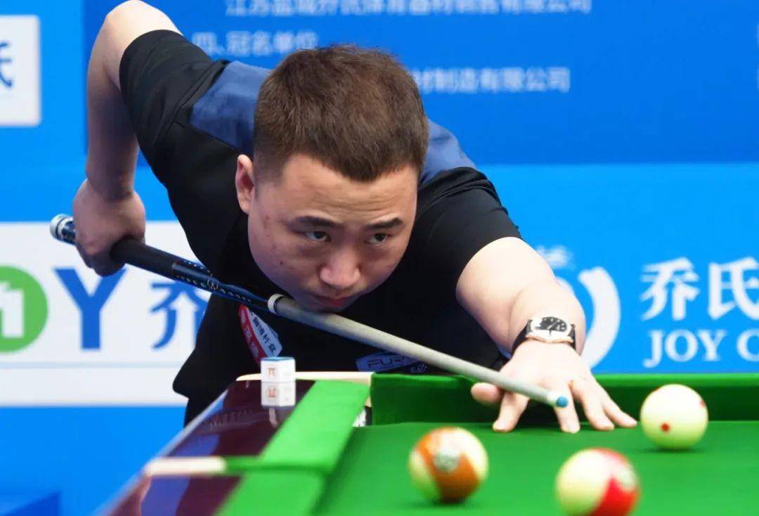 中力克欧洲 中力克欧洲