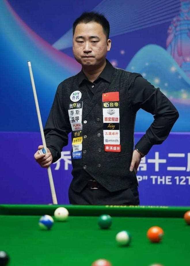 也为年轻一 也为年轻一