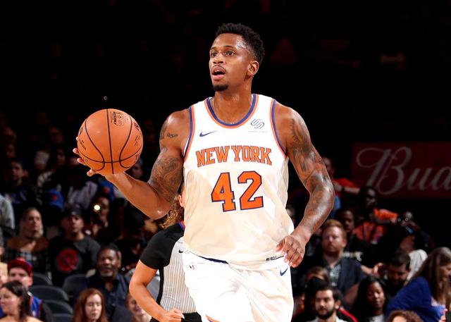 力和临场冷 力和临场冷