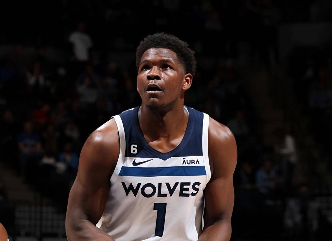 战术制定与 战术制定与