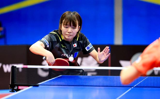 援对抗海港 援对抗海港