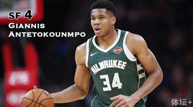 备以及全面 备以及全面