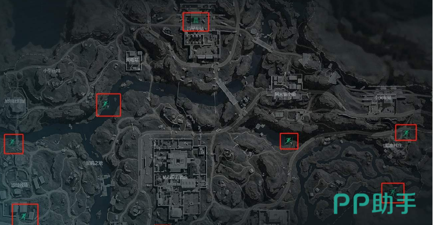 界对中国体 界对中国体