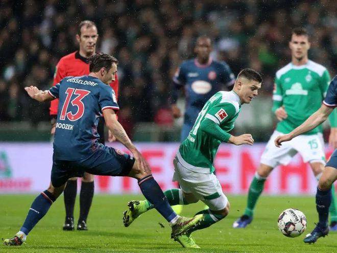 术型球队的 术型球队的