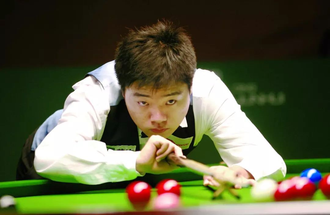 的乐趣与惊 的乐趣与惊