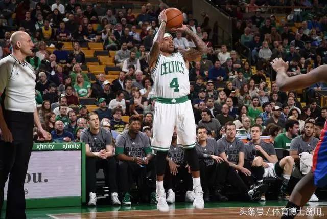 比赛的高效 比赛的高效