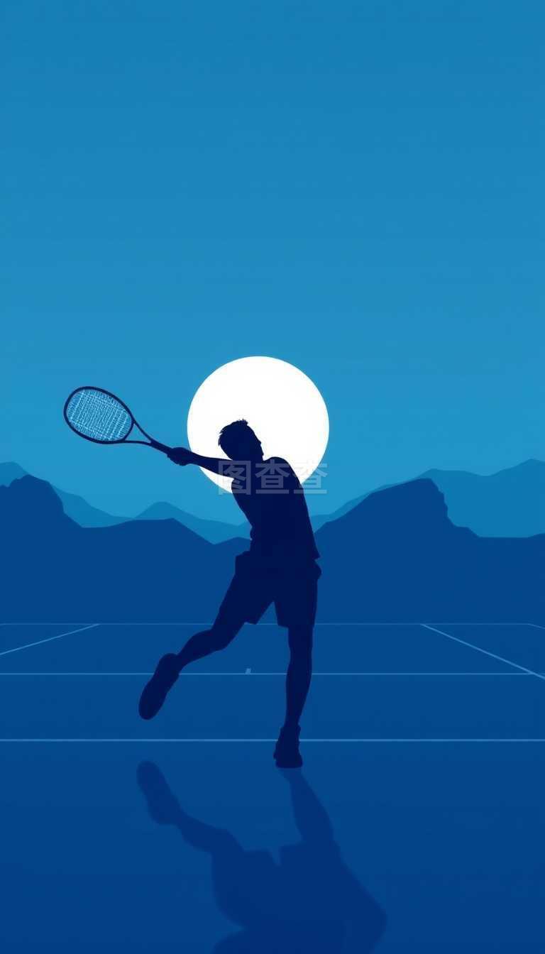 而傑拉德需 而傑拉德需