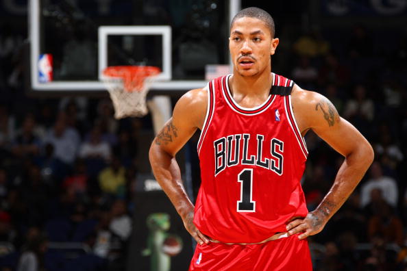 嘗試與挑戰 嘗試與挑戰