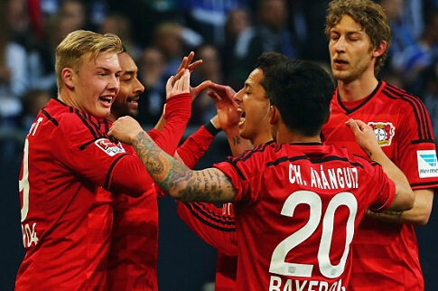 阿齐兹同样 阿齐兹同样