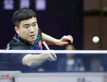 虽未破门 虽未破门