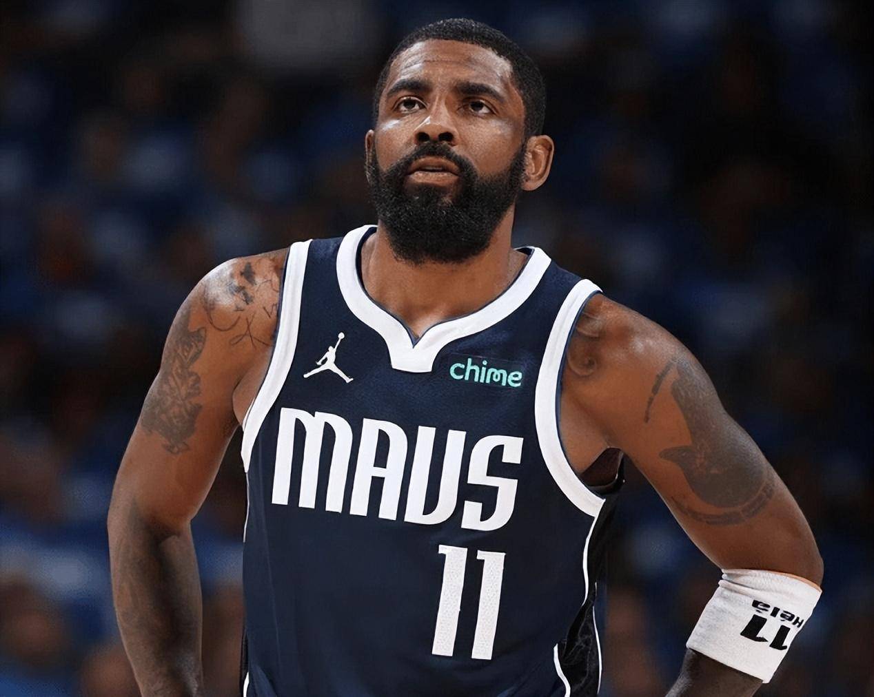 结合亚洲杯 结合亚洲杯