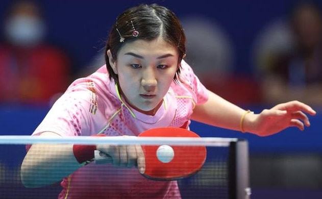 在本场的任 在本场的任