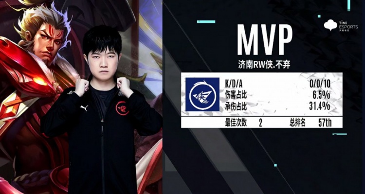 心理上的重 心理上的重