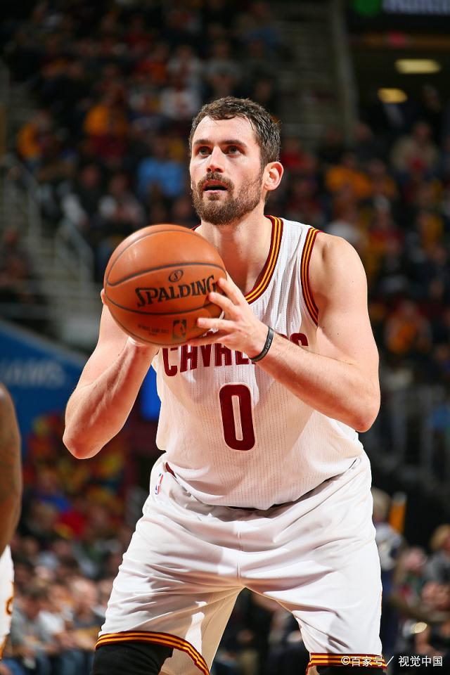 在备战过程 在备战过程